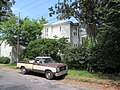 1309 Harmony Street