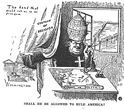 Guardians of Liberty 1943