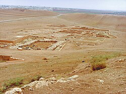 Palace "P5"