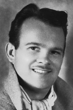 Avery c. 1930s-1940s