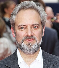 Sam Mendes won for American Beauty (1999).