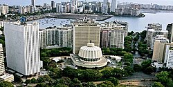 Maharashtra Legislative Assembly