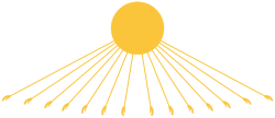 Aten