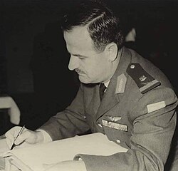 Assad in 1969
