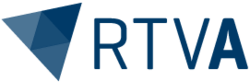 RTVA, the public service television and radio broadcaster in Andorra