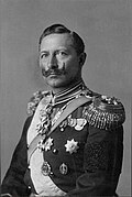 ภาพประกอบบทความ