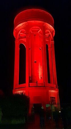 Remembrance Day 2018