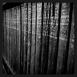 Encyclopædia Britannica Eleventh Edition