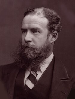 The archaeologist Sir John Lubbock was the first to coin the term "Neolithic", in 1865.