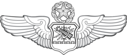 ภาพประกอบบทความ
