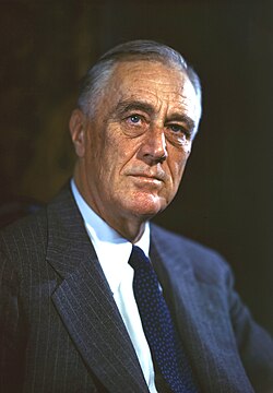 Franklin D. Roosevelt won a record four presidential elections in 1932, 1936, 1940, and 1944 prior to the implementation of the 22nd amendment in 1951, which instituted a two-term limit.