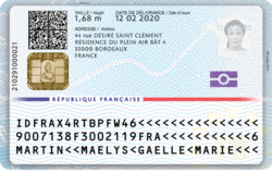 Carte_identité_électronique_française_(2021,_verso).png