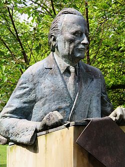 Karl Jaspers
