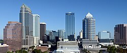 Tampa
