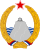 ภาพประกอบบทความ