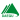 ภาพประกอบบทความ