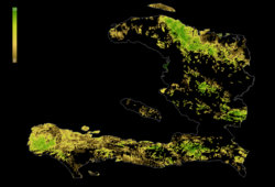 ภาพประกอบบทความ