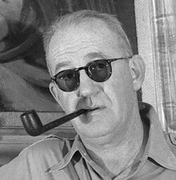 John Ford won a record four times, for: The Informer (1935), The Grapes of Wrath (1940), How Green Was My Valley (1941), & The Quiet Man (1952).