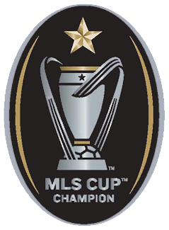 Second MLS Scudetto (2009–2012)