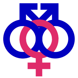 Polyandry