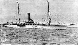 January 1: Iolaire sinks.
