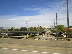 Interstate 10