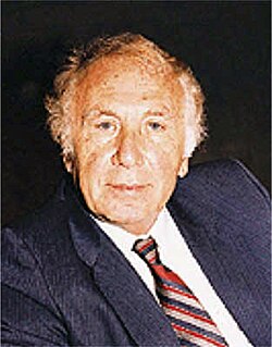 Syrian poet Nizar Qabbani wrote his works in the Arabic language was born into a Damascene Arab family. .[152][153][154][155][156][157][158][159][160][161][162]