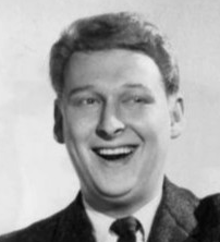 Mike Nichols won for The Graduate (1967).
