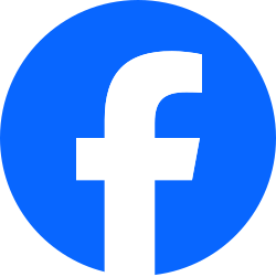 Facebook's own page is the third-followed on the platform with 155 million followers.