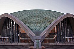 Opera Dortmund