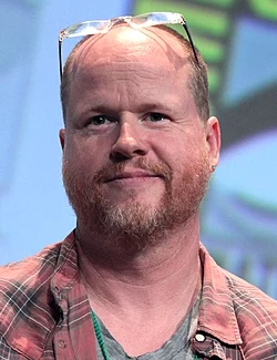 Joss Whedon was a significant contributor to the MCU's Phase Two: he offered creative insight to all of the films; launched the first MCU television series, Agents of S.H.I.E.L.D.; and wrote and directed the crossover film Avengers: Age of Ultron.