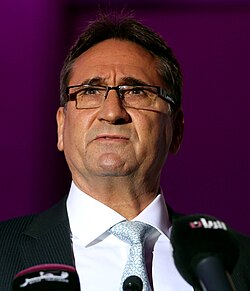 Valero Rivera López