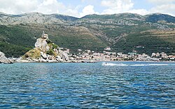 Petrovac
