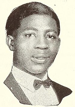 Johnson c. 1926