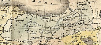 Turkomania of the Ottoman Empire