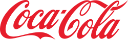The COCA-COLA® trademark has been registered with the U.S. Patent and Trademark Office since 1893.[71]