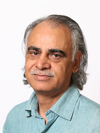 Ziauddin Sardar; "According to some Muslim scholars, everything from genetics to robotics and space travel is described in the Quran. What nonsense".[30]