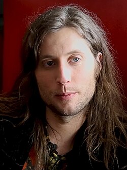 Ludwig Göransson won three times for Black Panther (2018), Oppenheimer (2023), and Sinners (2025).