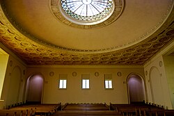 Great Room (2010)