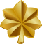 ภาพประกอบบทความ