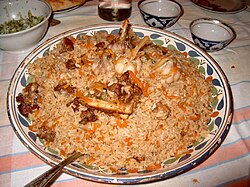 Palov