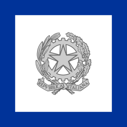 Standard of the Substitute President of the Republic