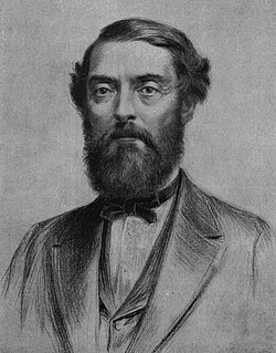 In 1859, Edwin Drake drilled the world's first successful oil well at what is now known as Drake Well in Cherrytree Township, Pennsylvania.