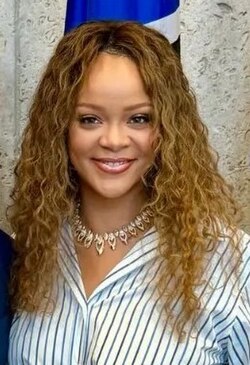 Rihanna's Anti (2016) is the only album to produce eight number ones on the Dance Club Songs chart.