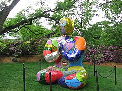 Buddha (1999)