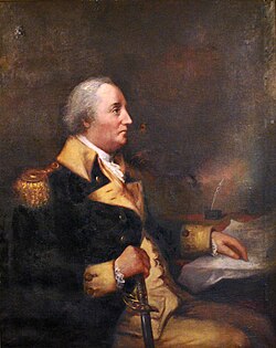 William Whipple, signer of the Declaration of Independence, freed a person he had enslaved, believing that he could not both fight for liberty and own a slave.