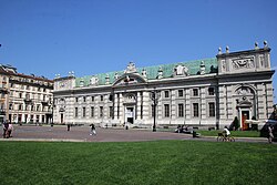 National Library