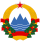 ภาพประกอบบทความ