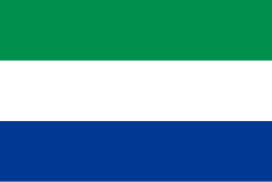 The flag of Galápagos Province