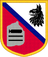 U.S. ARMY ELEMENT DEFENSE LANGUAGE INSTITUTE FOREIGN LANGUAGE CENTER